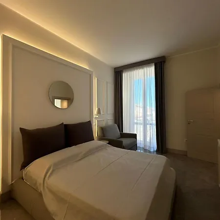 Appartement Bluemind Waves
